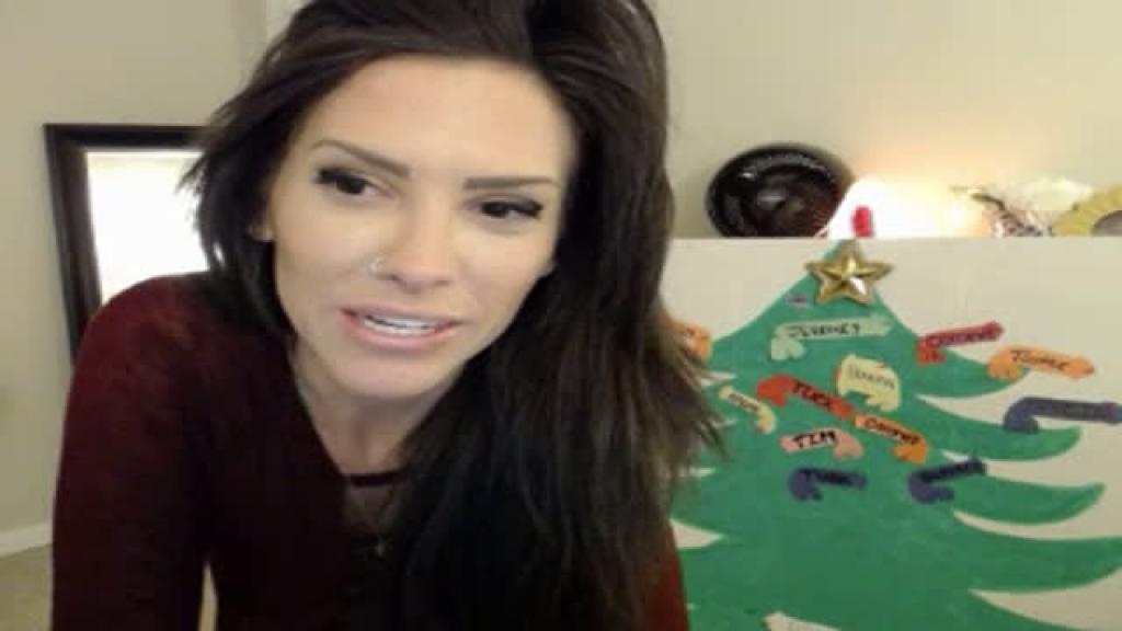 Merri_Vagmas [2016-12-10 04:31:19]