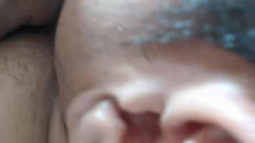 danysexboy [2017-05-10 23:46:32]