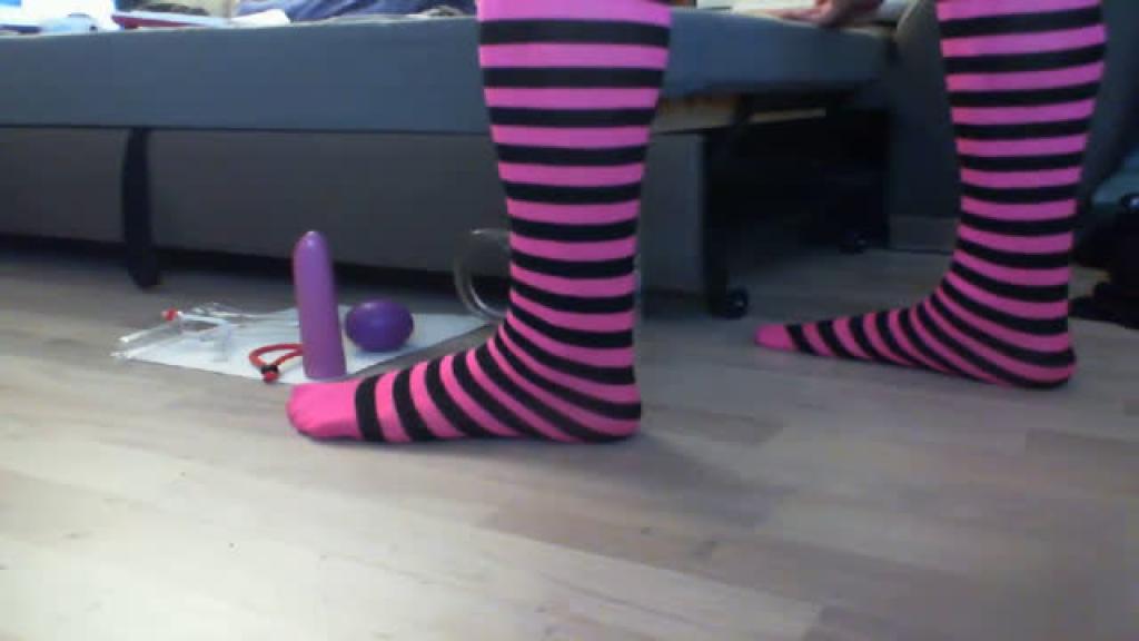 greek_nylon_boy [2017-01-01 19:40:28]