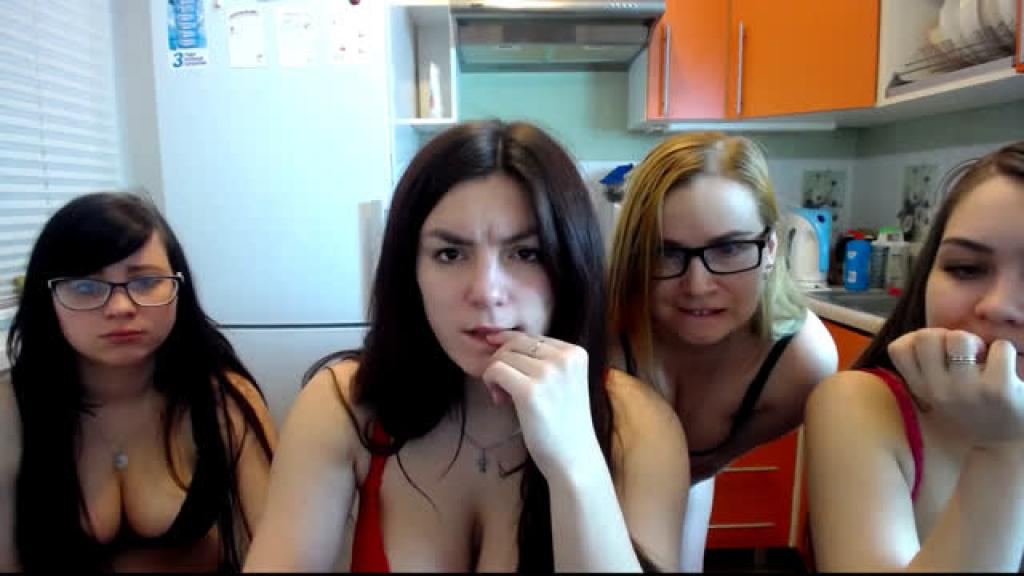 irinaandalex [2018-03-29 14:25:40]