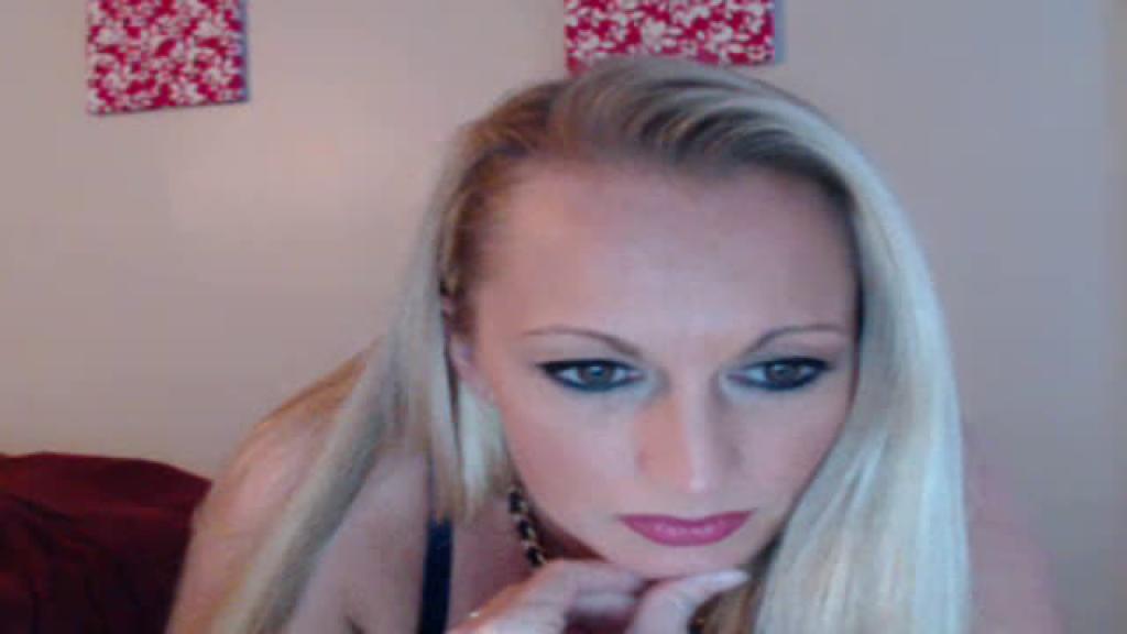 cjmonroe77