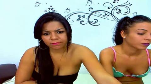 hot2lesbian [2016-10-20 12:10:55]