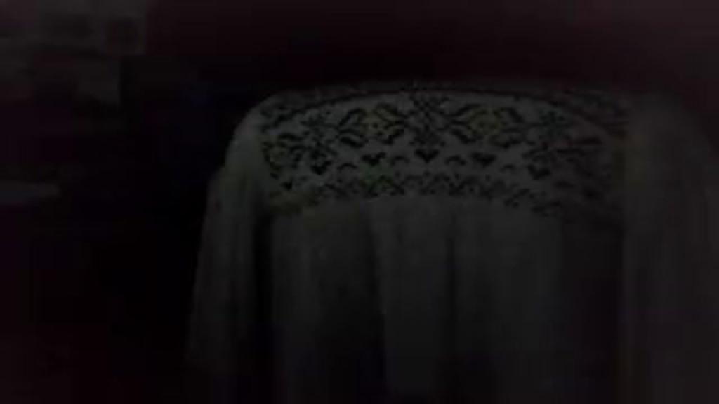 kirstywantsacouple [2017-01-02 16:40:55]