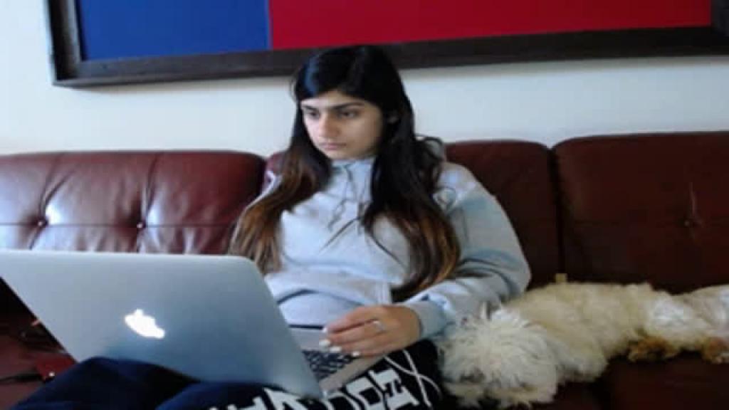 Mia Khalifa [2017-05-01 23:32:47]