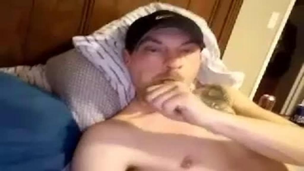 jeremyandjessica [2018-04-12 05:40:14]
