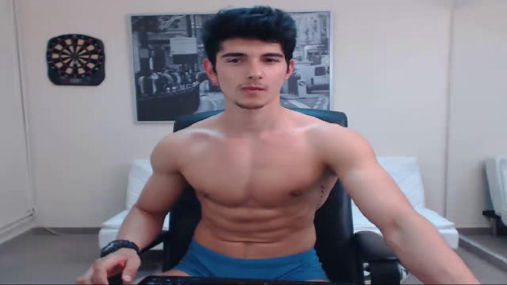 jaredshawx [2018-05-13 13:35:14]
