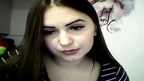 Angelica1369 [2016-10-17 22:37:06]