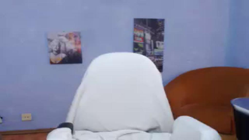 exotic_x_x