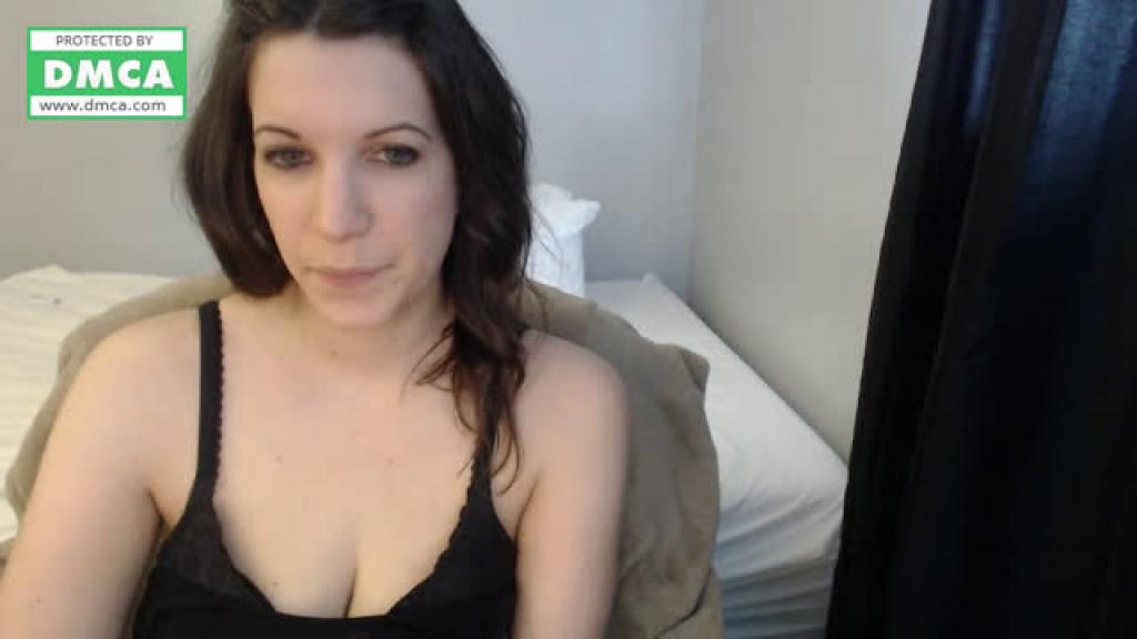 LexiNicole [2017-05-07 15:41:10]