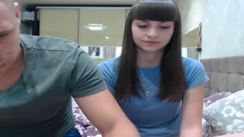 cuteanabel [2019-08-02 10:26:10]