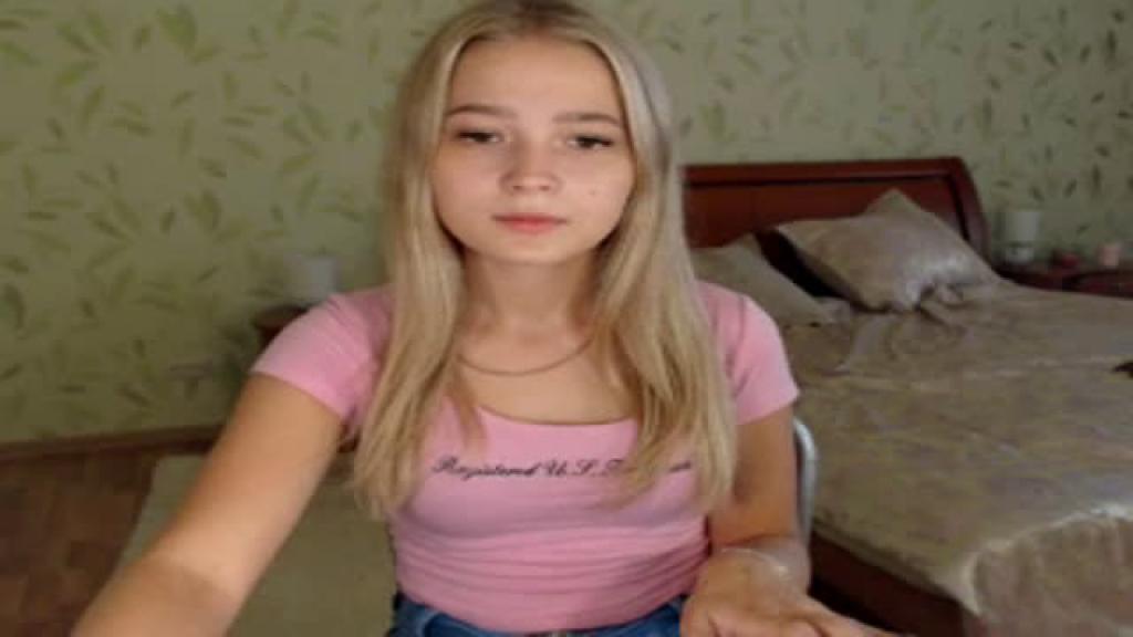 FollowYourEgo [2017-08-22 12:50:25]