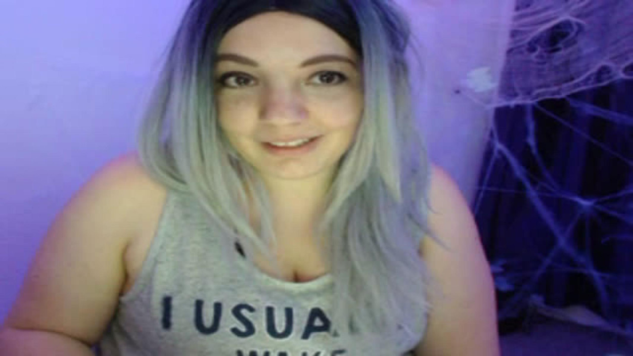 Cinnam0nGirl  [2016-10-23 03:48:06]