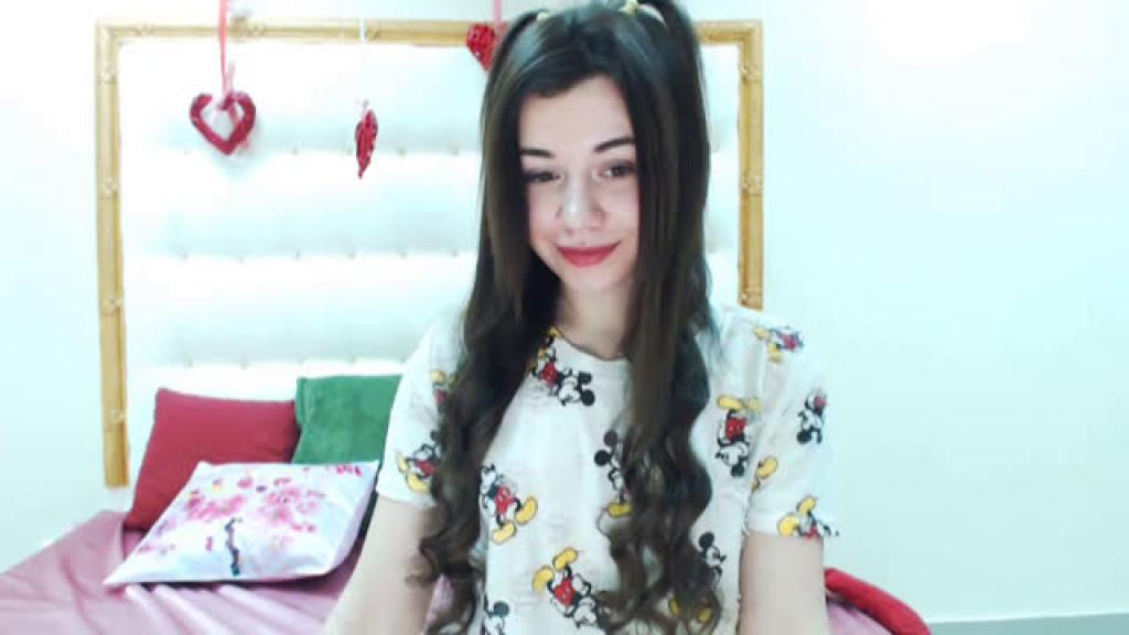 Vyckie [2017-01-25 06:25:28]