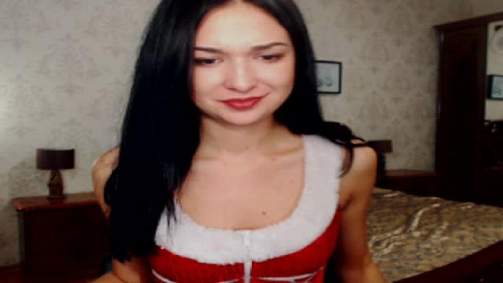 ArabDance [2016-12-10 13:30:53]