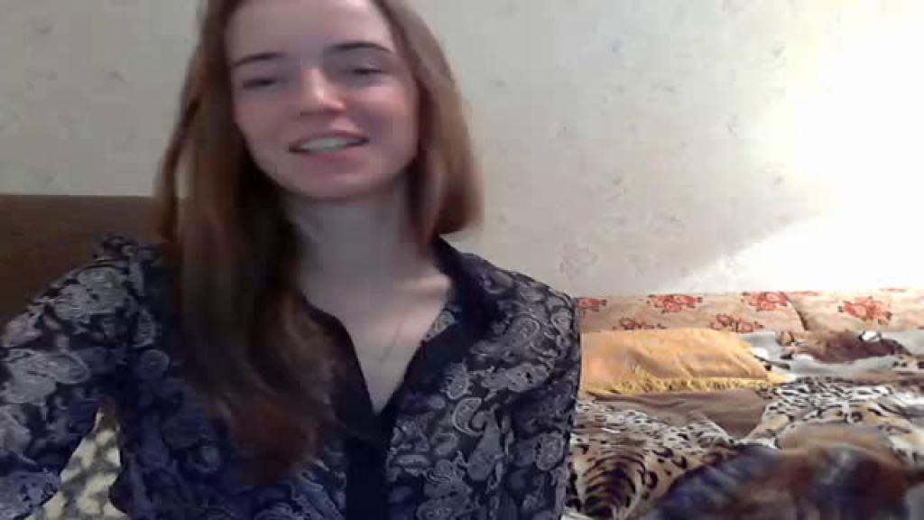 Kimluxebb22 [2016-11-23 21:22:06]