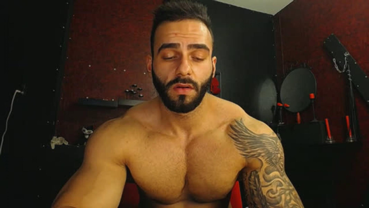 MusclesMaster [2016-10-22 13:16:08]
