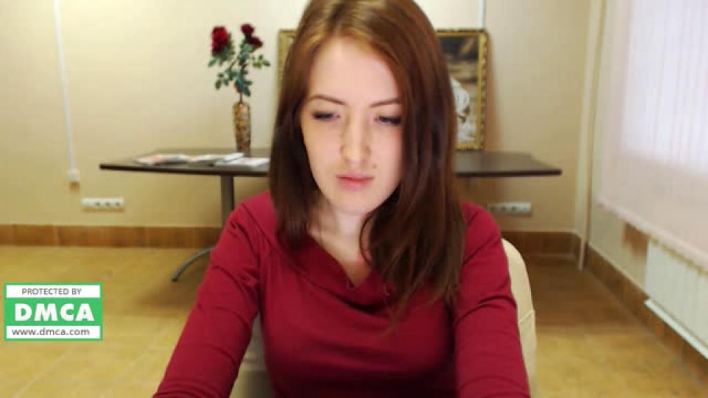 kaatharine
