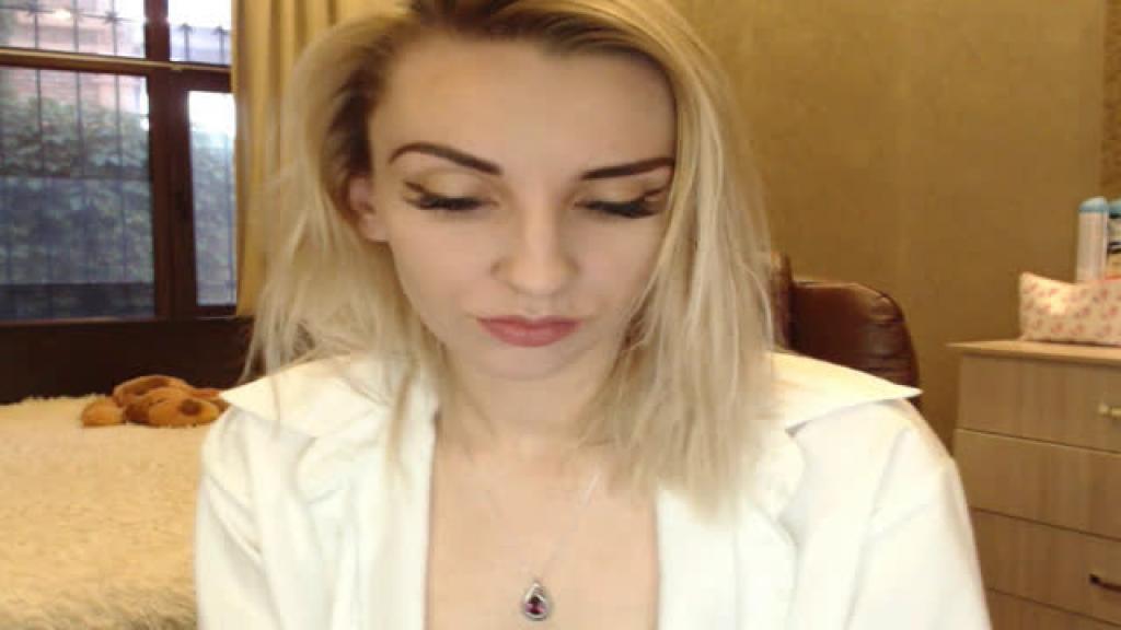 AleksaChic [2018-05-16 02:30:13]