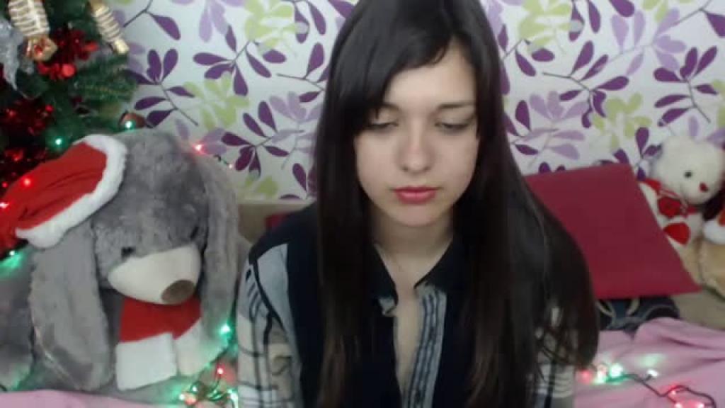 Agela [2016-12-17 15:00:52]