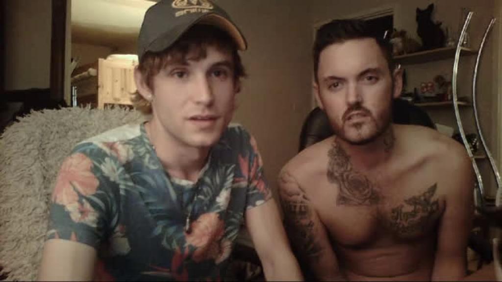 Danny_Fox [2017-06-14 22:45:54]