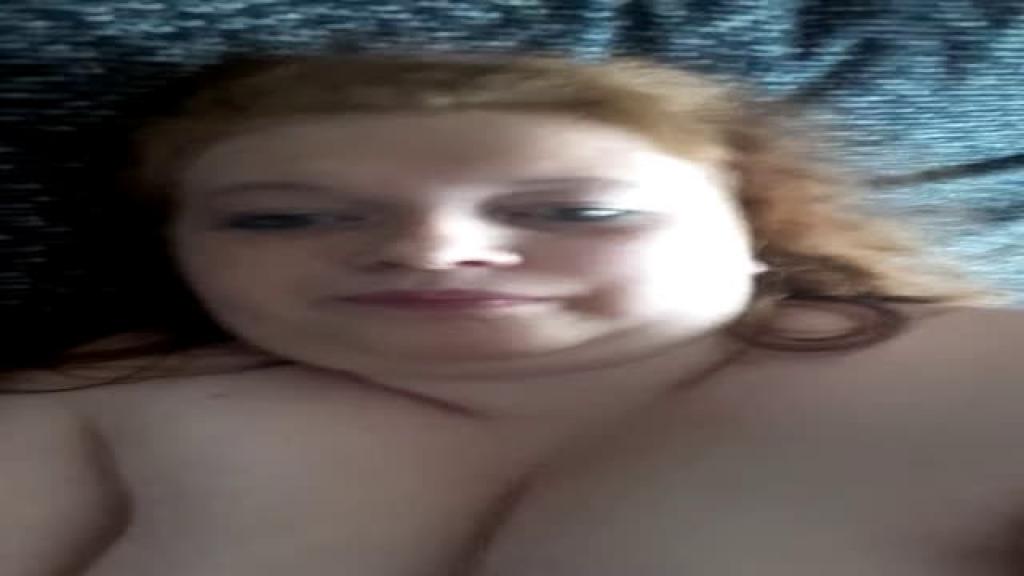 hoopliefde