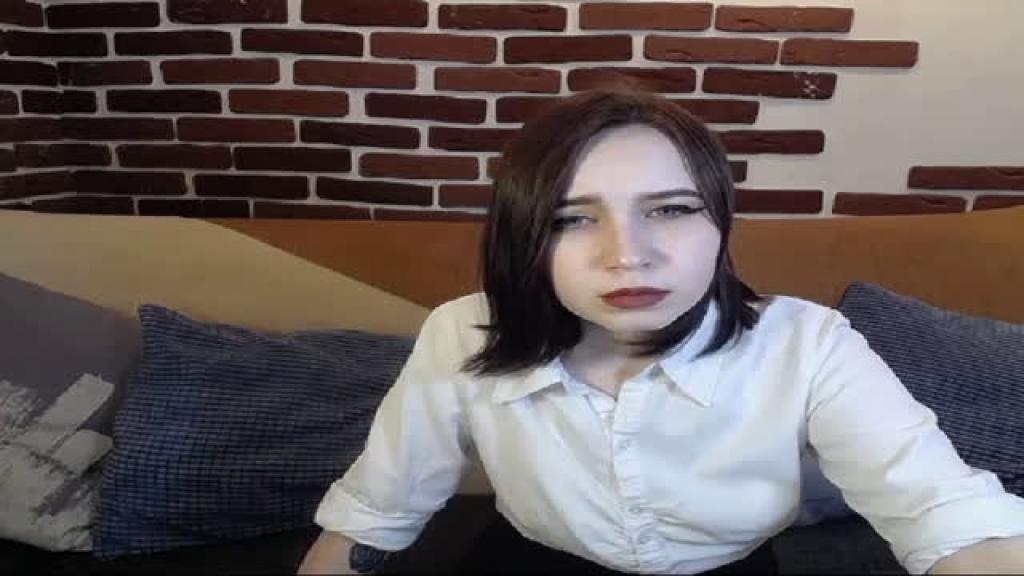 Ceciliagrand [2018-05-10 11:56:51]