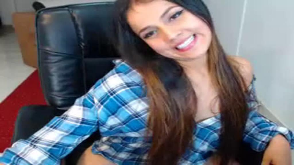 Annysugarr [2017-06-16 00:20:39]