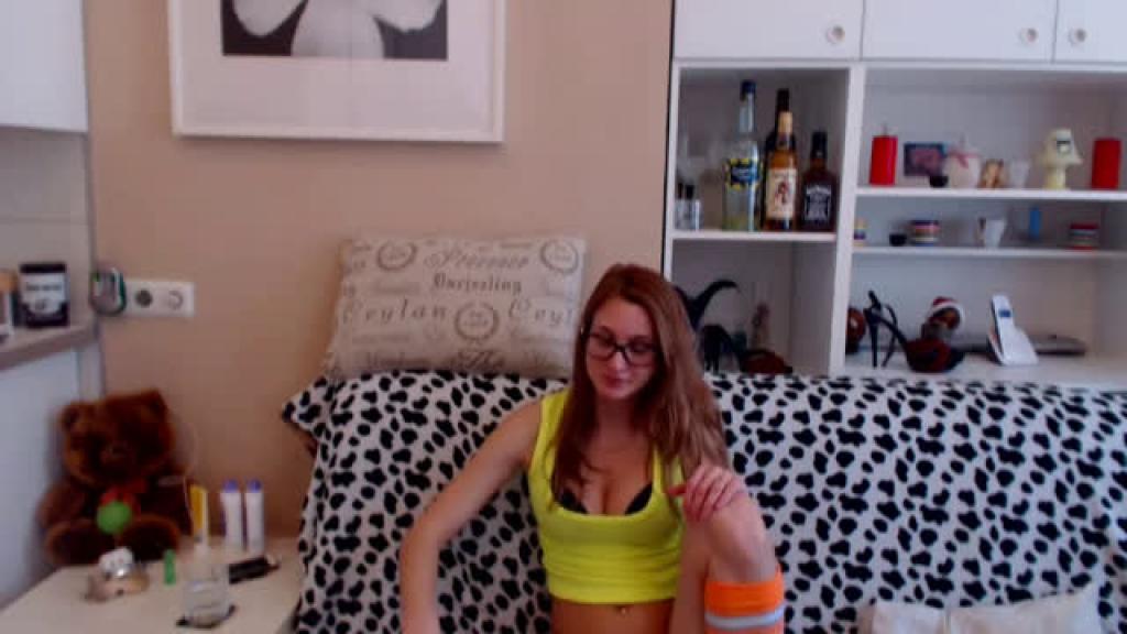 illegallyhot