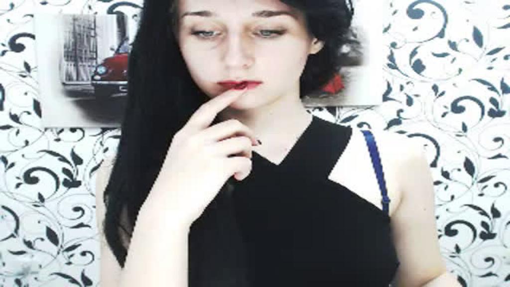 MeggyFox [2018-05-03 01:36:28]