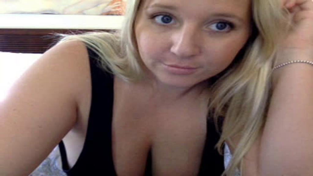 KennedyJayK [2016-10-19 19:57:29]