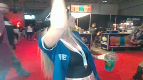 TANYAXXX29  [2016-10-22 22:11:36]