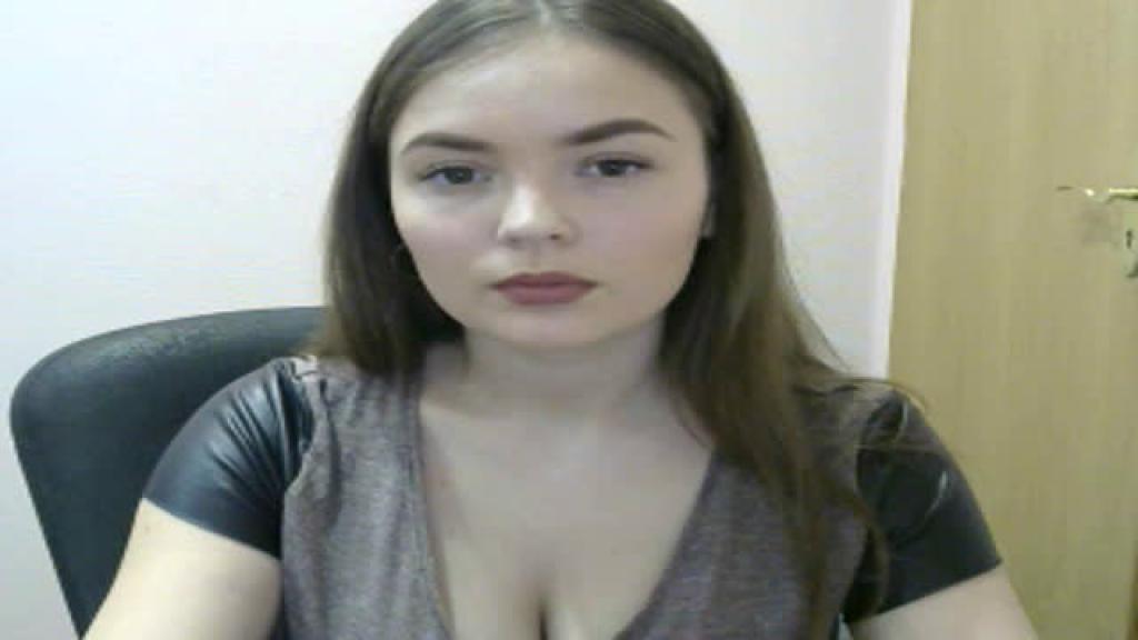 ronnda_