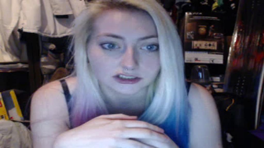 PoisonedAlice [2016-10-24 05:33:52]