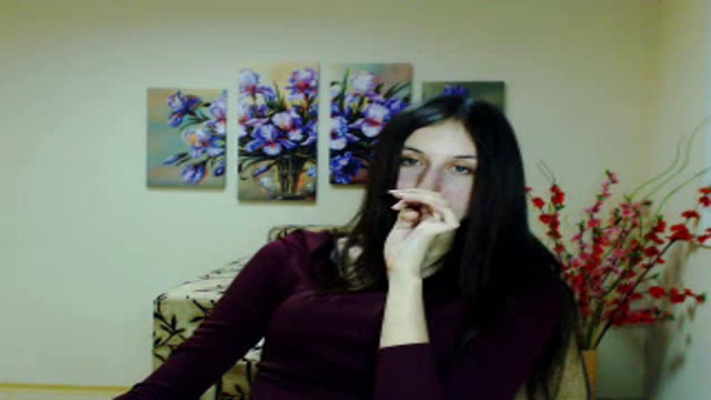 nika_semi