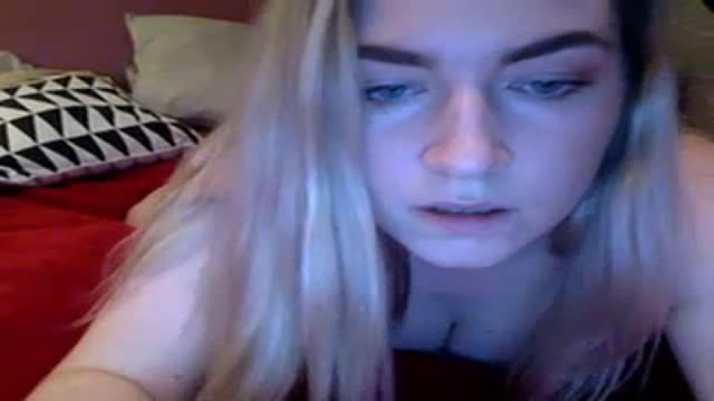 miamercury