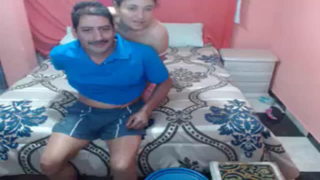 veteranscouple [2016-11-04 03:20:43]