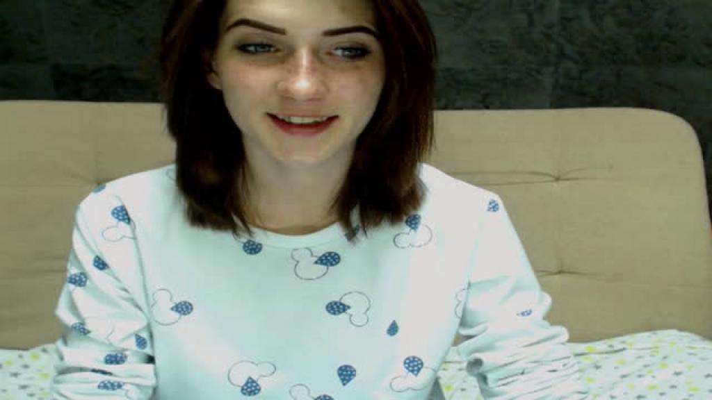 sexxannal