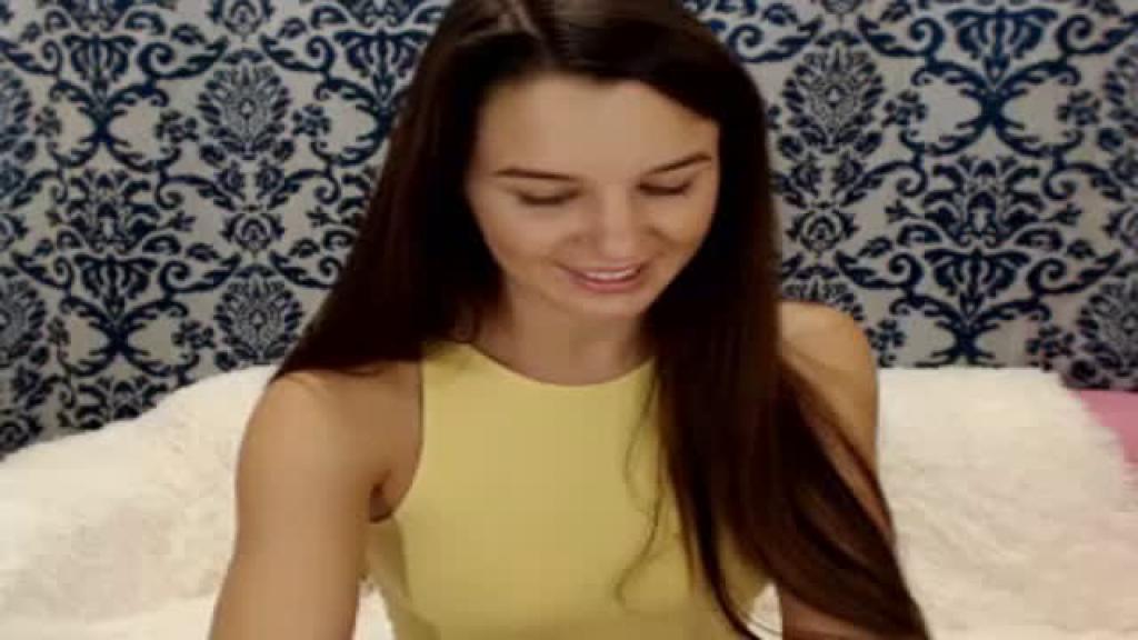 Lizzy_Bella MyFreeCams [2017-08-30 03:46:05]