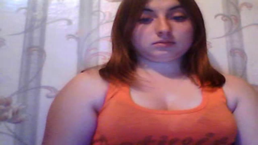 boly_cu