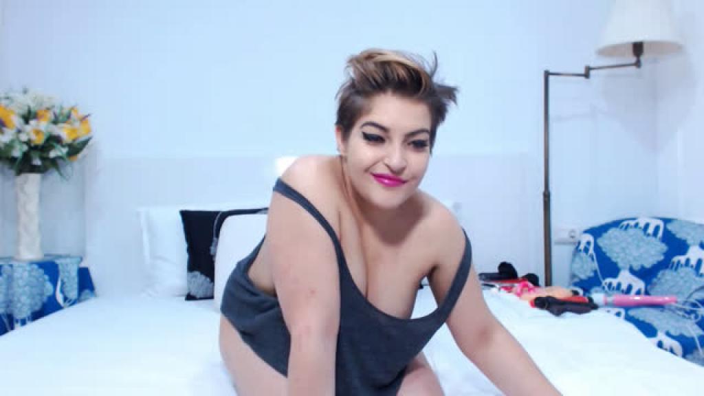 SweetNsinful18 [2017-07-01 00:05:02]