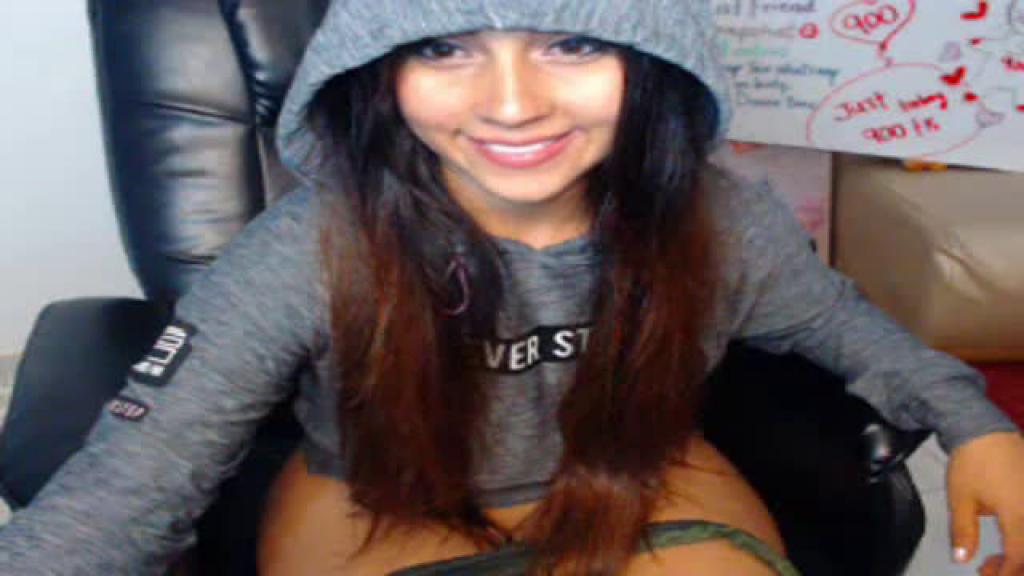 Annysugarr [2017-09-08 01:32:07]