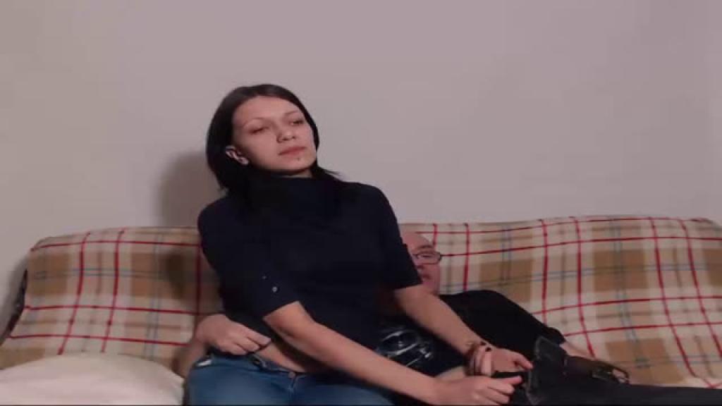 deguaz [2018-03-31 14:40:28]
