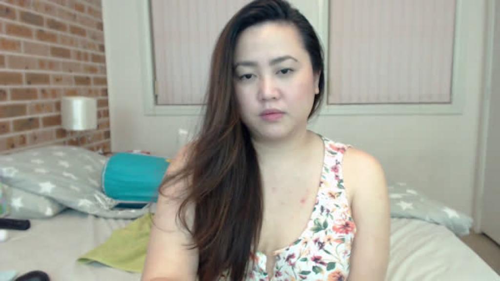 aznbbw