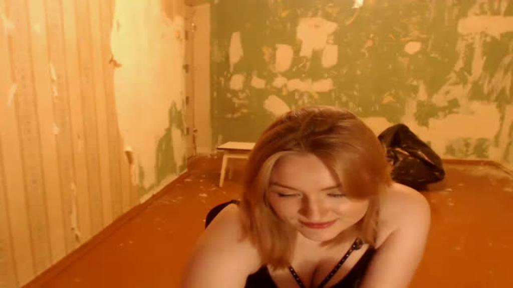am_yum [2017-04-28 21:00:43]