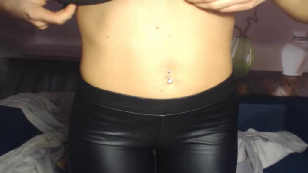 cindykiss20