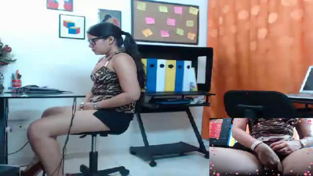 PaulinaCamGir [2017-06-08 01:02:38]