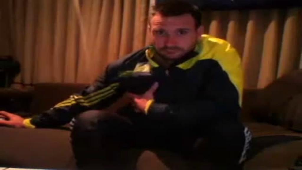 jimmyzdogg8788 [2018-04-25 22:15:17]