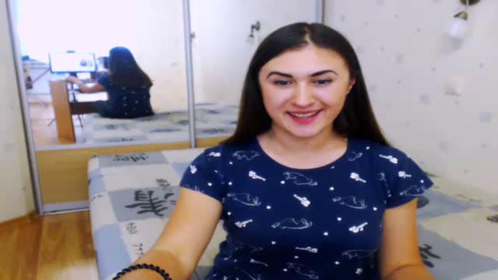 andreamay [2017-06-18 12:00:16]
