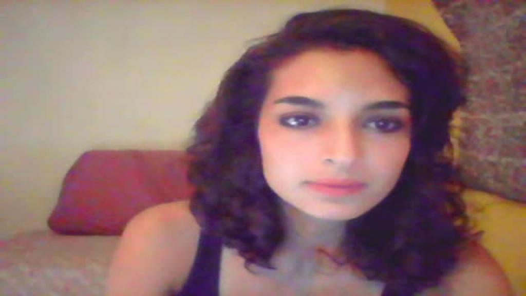 alexis_urgirl