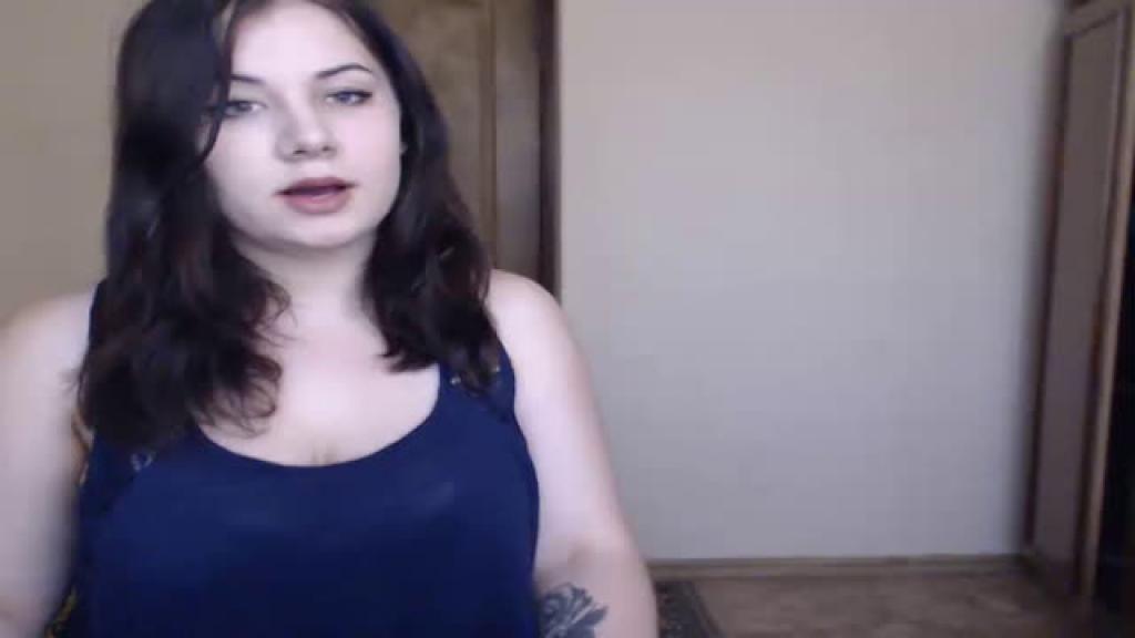 lerunkasexy [2017-06-07 11:00:56]